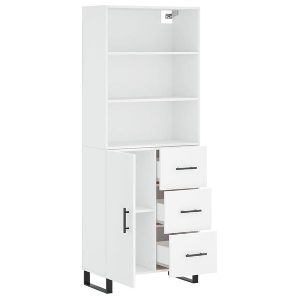 Viser produktbillede 4 af 15