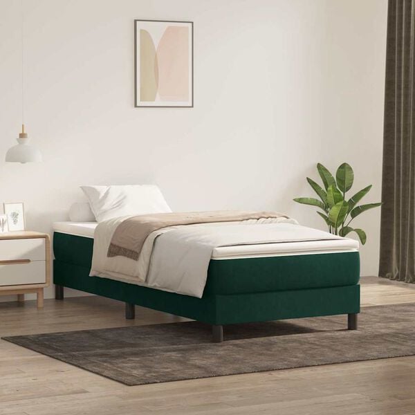 Viser produktbillede 4 af 10