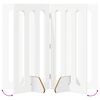 Produktminiaturebillede 8 af 9