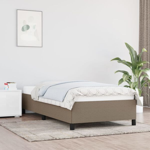 Viser produktbillede 2 af 10
