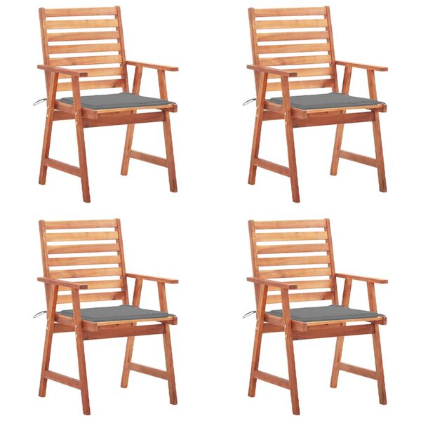 Viser produktbillede 1 af 7