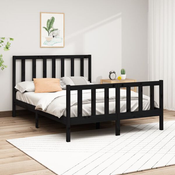 Viser produktbillede 2 af 6
