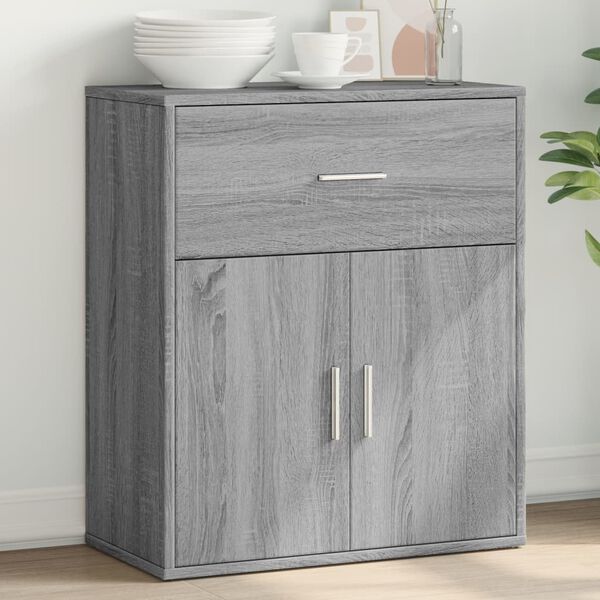 Viser produktbillede 2 af 11