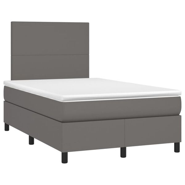 Viser produktbillede 3 af 11