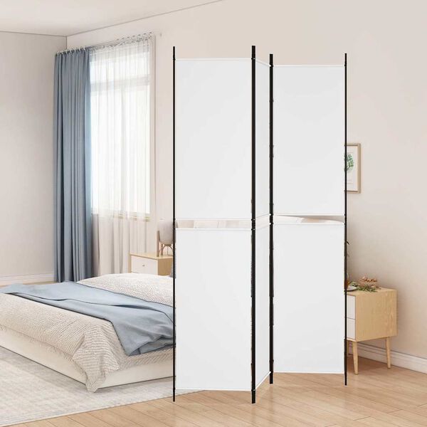 Viser produktbillede 2 af 8