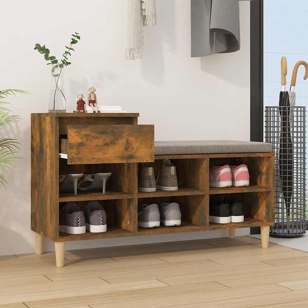 Viser produktbillede 3 af 12