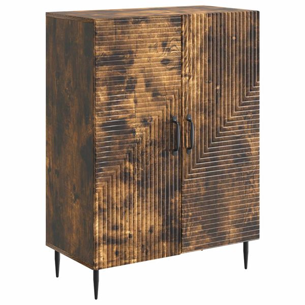 Viser produktbillede 1 af 10