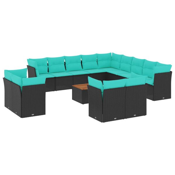 Viser produktbillede 1 af 14