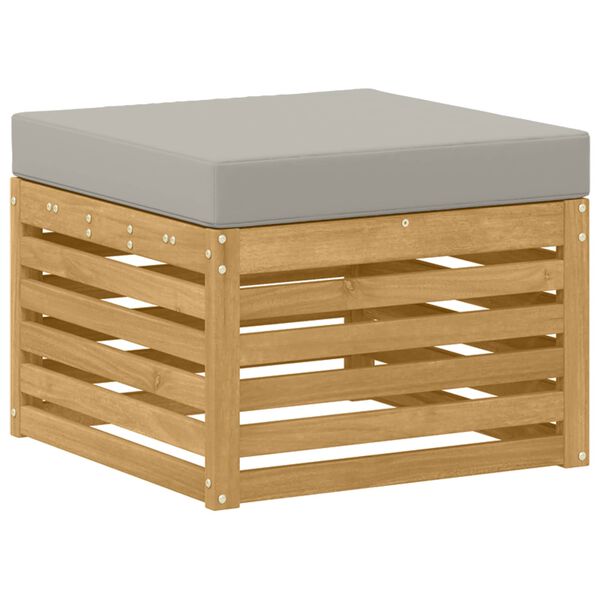 Viser produktbillede 4 af 7