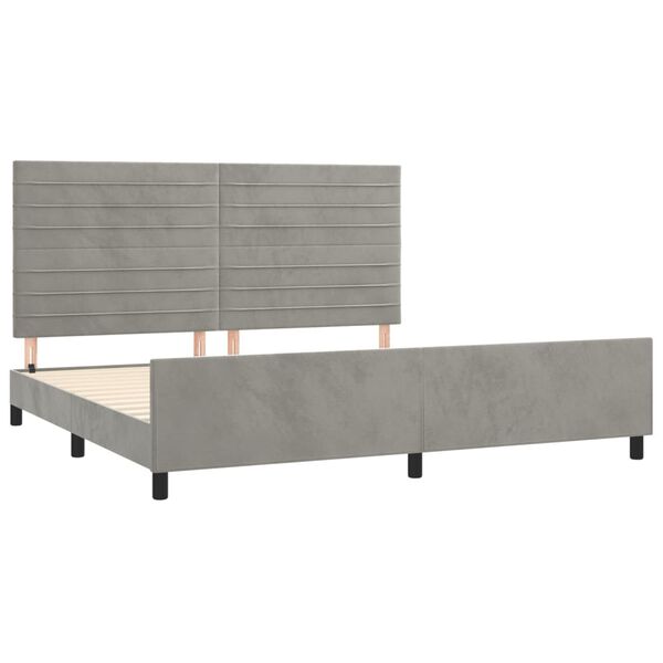Viser produktbillede 4 af 15