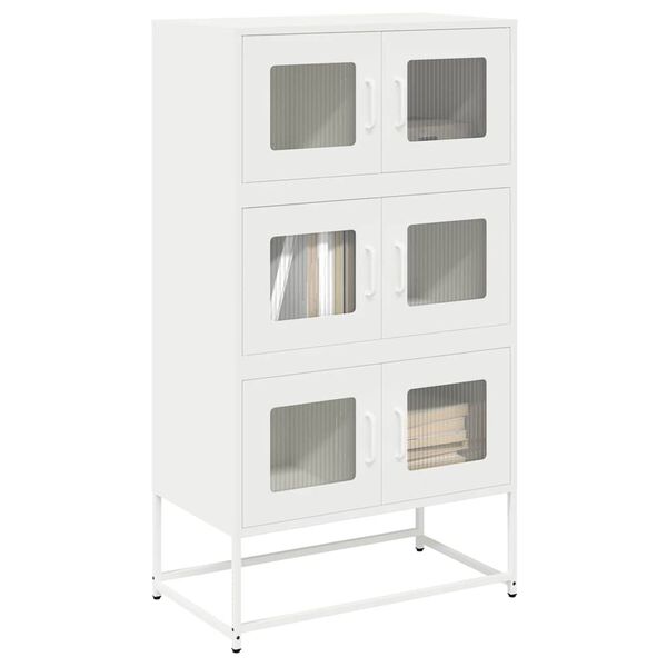 Viser produktbillede 2 af 14