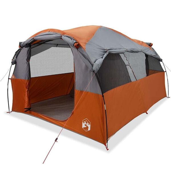 Viser produktbillede 1 af 17