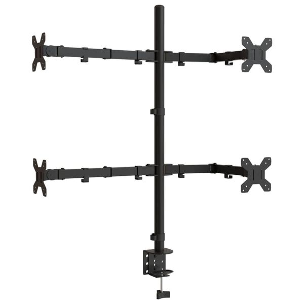 Viser produktbillede 3 af 12