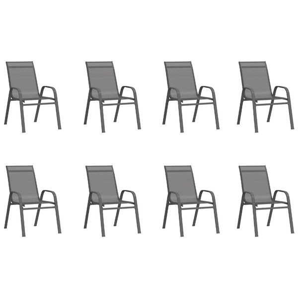 Viser produktbillede 3 af 7