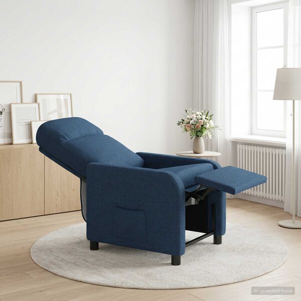 Viser produktbillede 3 af 10