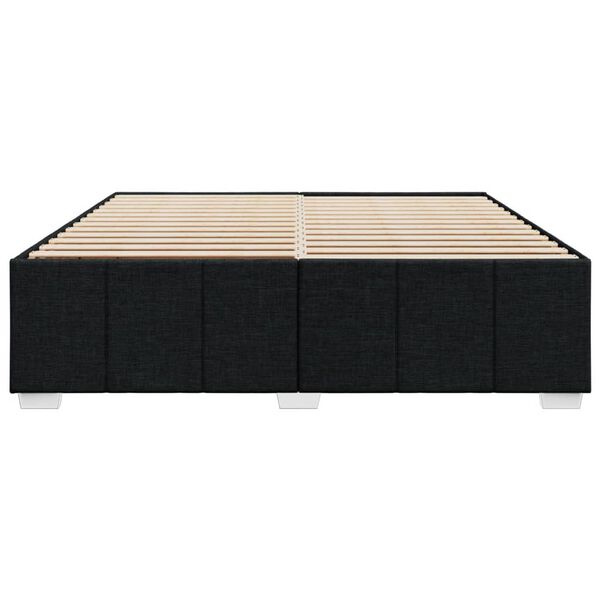 Viser produktbillede 4 af 9