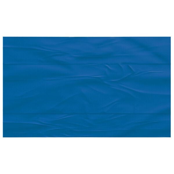 Viser produktbillede 3 af 7