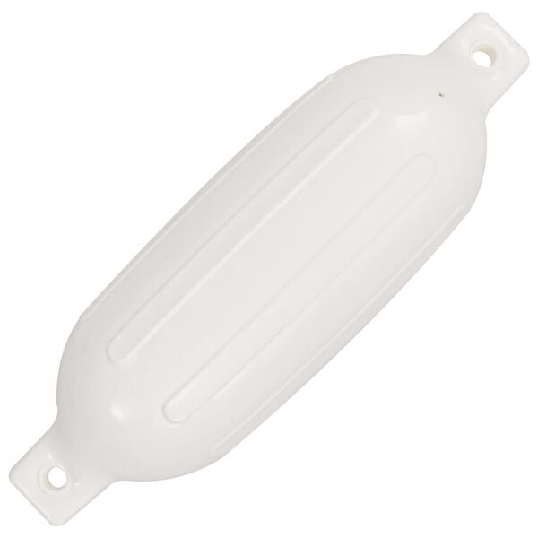 Viser produktbillede 3 af 7