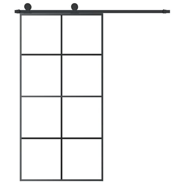 Viser produktbillede 3 af 9