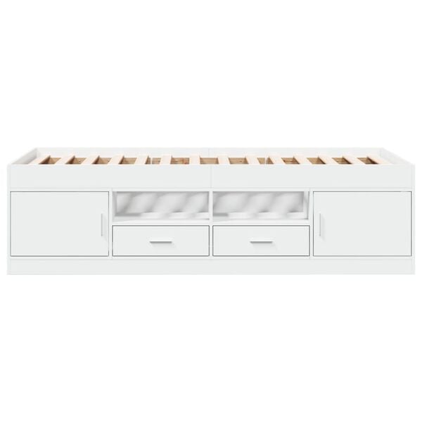 Viser produktbillede 4 af 10