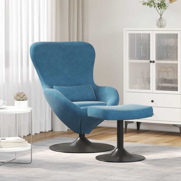 Viser produktbillede 2 af 11
