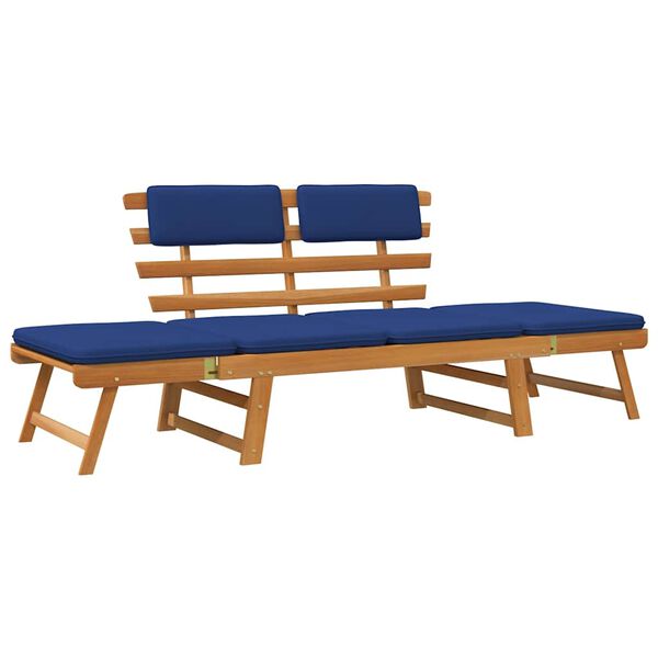 Viser produktbillede 1 af 10