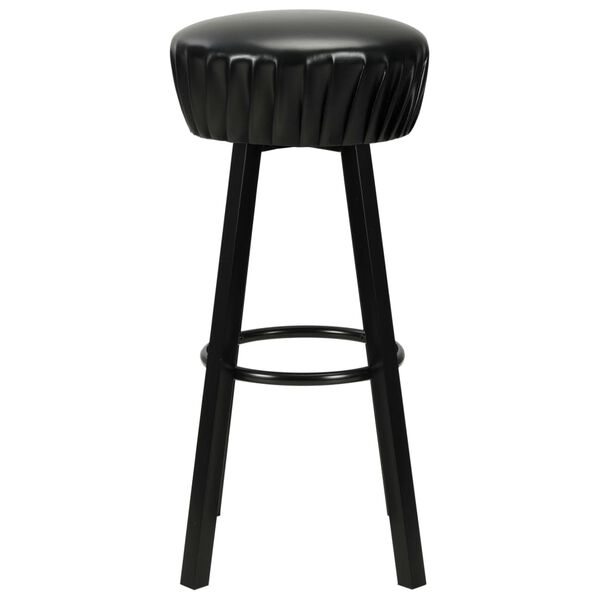 Viser produktbillede 3 af 6
