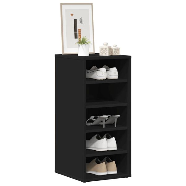 Viser produktbillede 3 af 13
