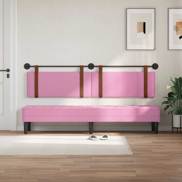 Viser produktbillede 3 af 10