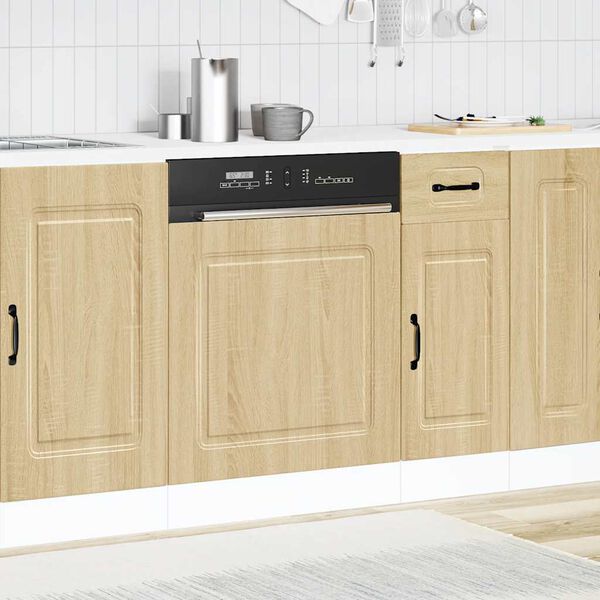 Viser produktbillede 2 af 9