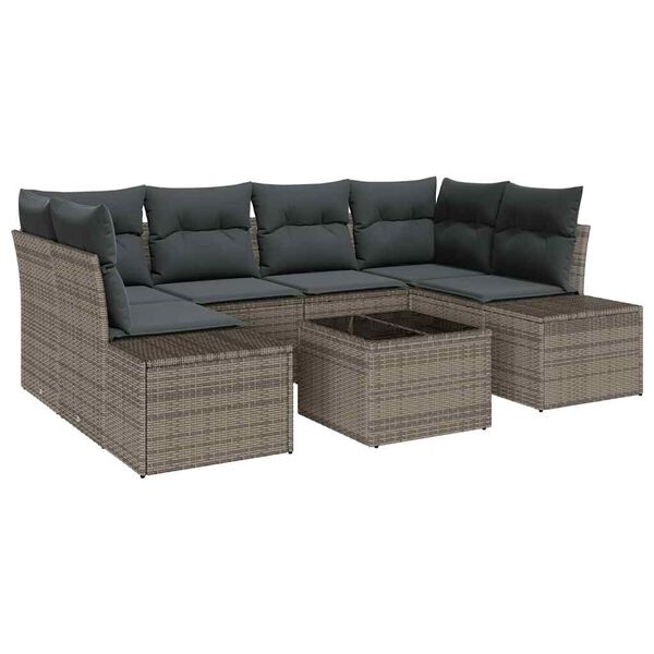 Viser produktbillede 1 af 18