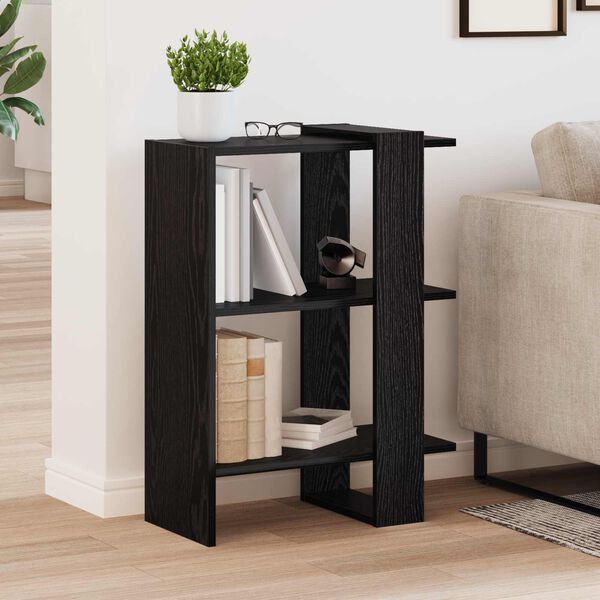 Viser produktbillede 4 af 12