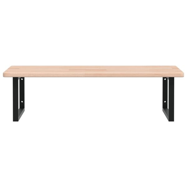 Viser produktbillede 4 af 11