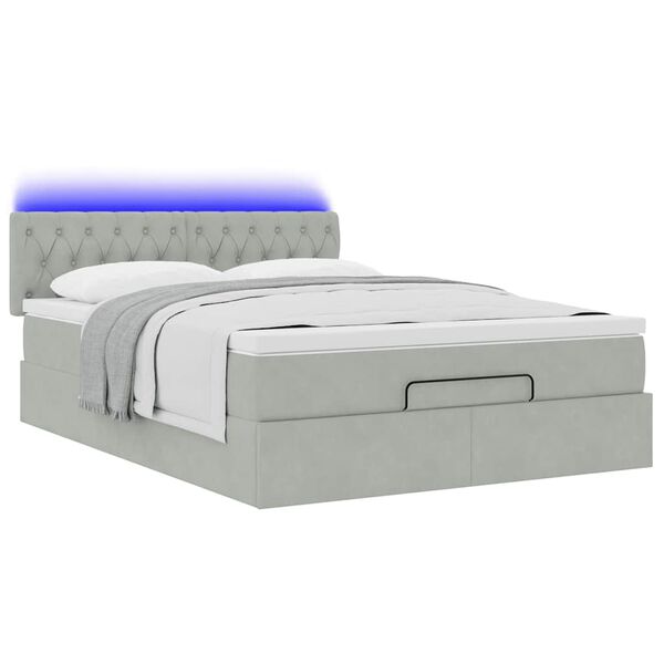 Viser produktbillede 3 af 15