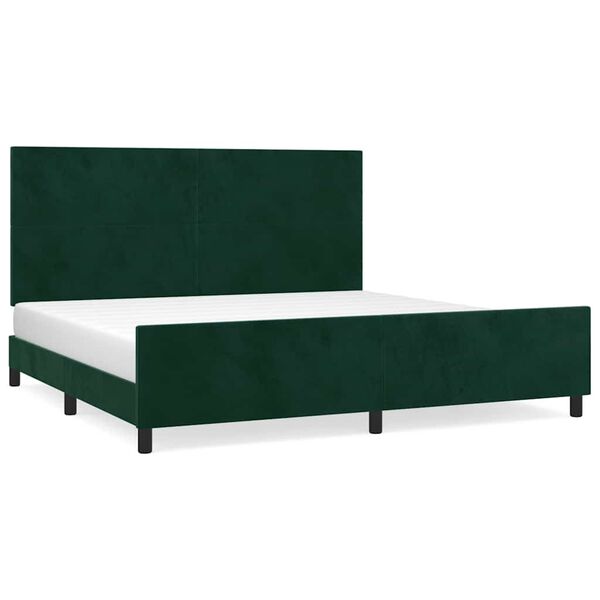 Viser produktbillede 1 af 15