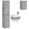 Concrete_grey