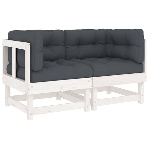 Viser produktbillede 1 af 11