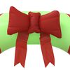Produktminiaturebillede 5 af 11