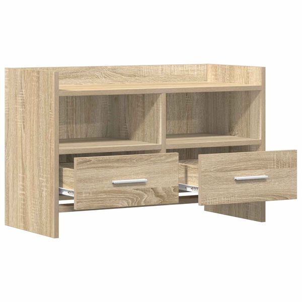 Viser produktbillede 3 af 9