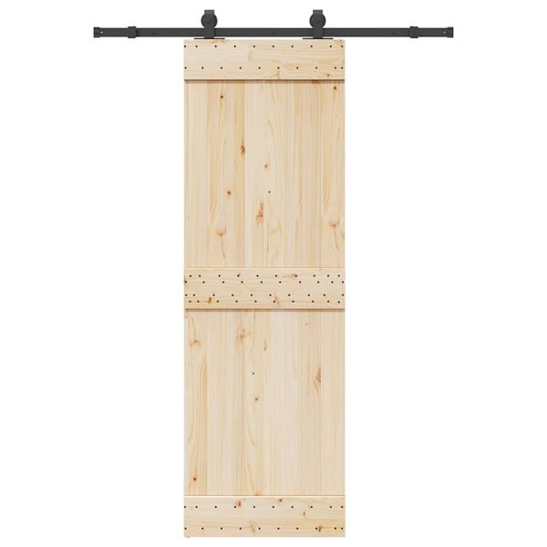 Viser produktbillede 2 af 12