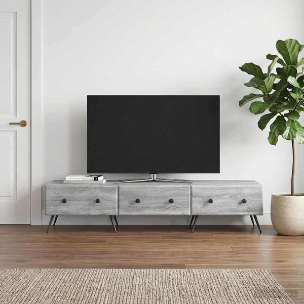 Viser produktbillede 2 af 11