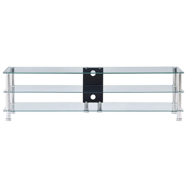 Viser produktbillede 2 af 6