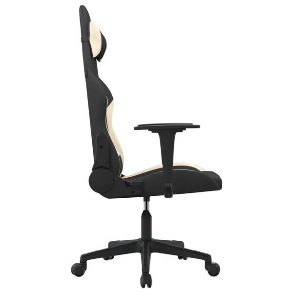 Viser produktbillede 4 af 14