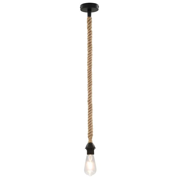 Viser produktbillede 3 af 5