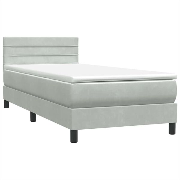 Viser produktbillede 4 af 12