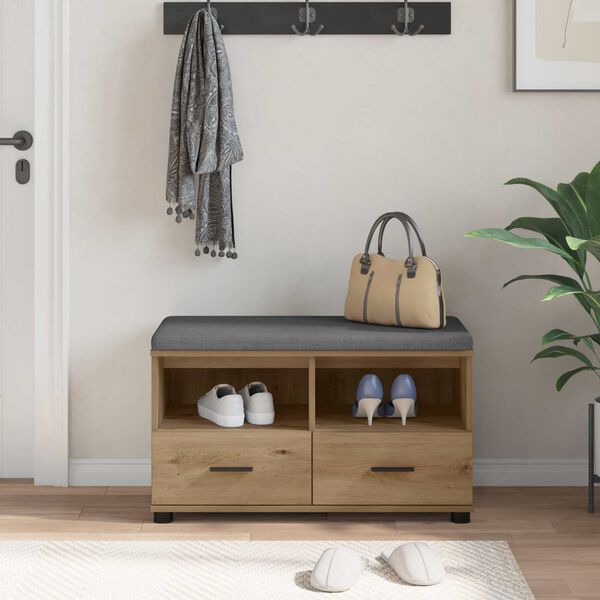 Viser produktbillede 4 af 12