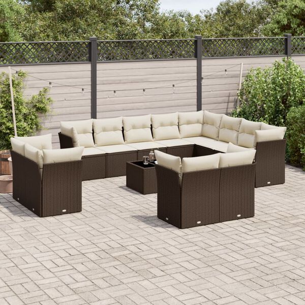 Viser produktbillede 2 af 17