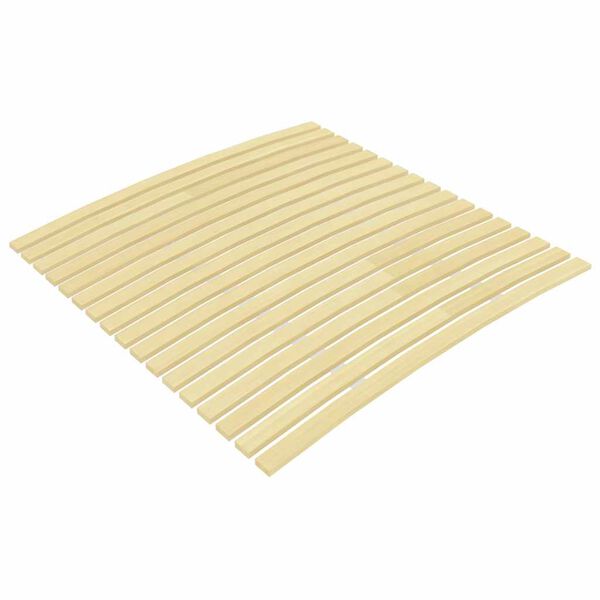 Viser produktbillede 1 af 8