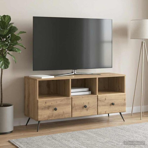 Viser produktbillede 2 af 11
