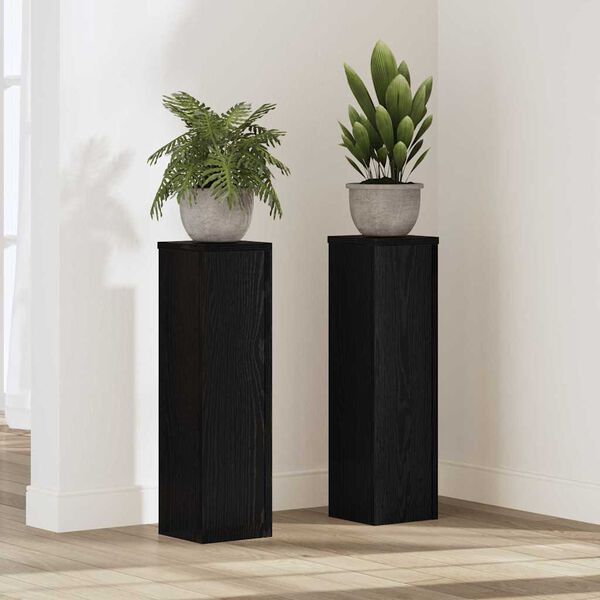 Viser produktbillede 2 af 11